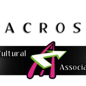 Open Call ACROSS DAY 2011 Open Call ACROSS DAY 2011