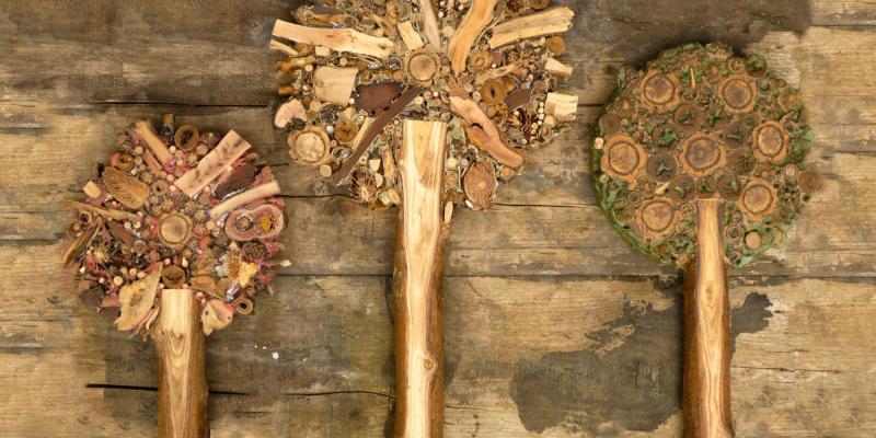 TERRA FUTURA - Fortezza da Basso Firenze TERRA FUTURA - Fortezza da Basso Firenze