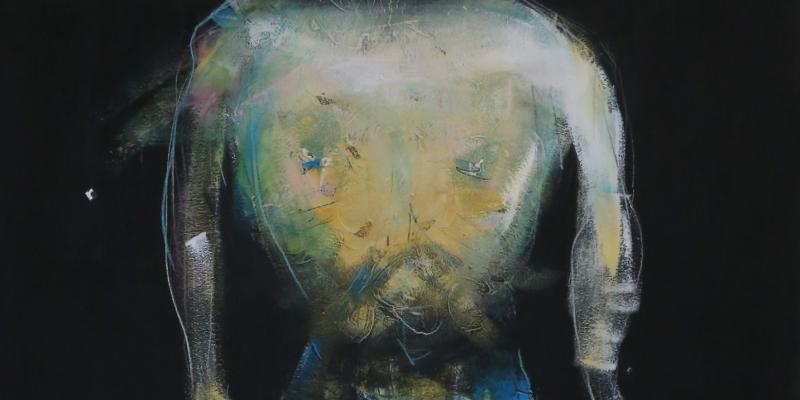 Immigration research