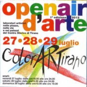 ColorArTirano