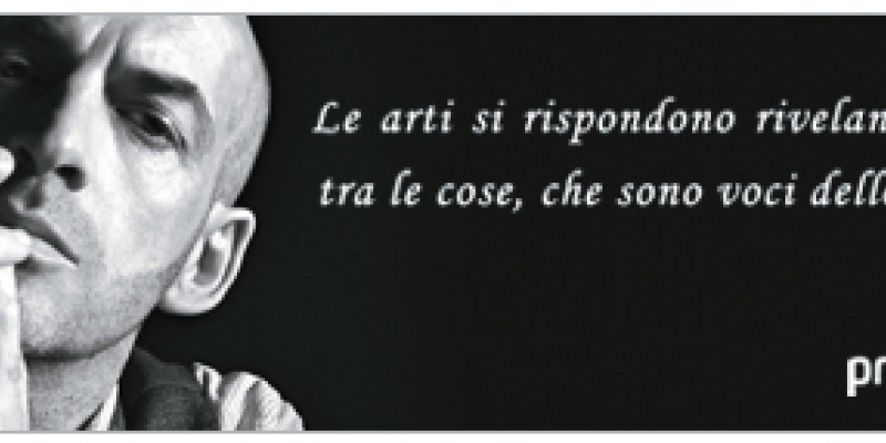 Premio Celeste 2012 - Roma Premio Celeste 2012 - Roma