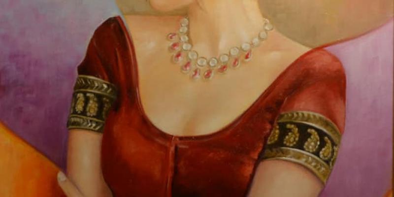 5° Concorso Festa della donna