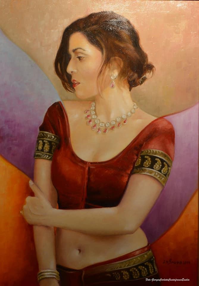 5° Concorso Festa della donna