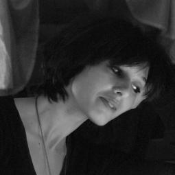 Serena Gamba Serena Gamba