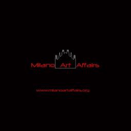 Associazione Culturale Milano Art Affairs Associazione Culturale Milano Art Affairs