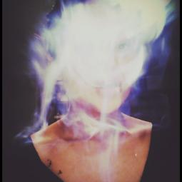 flavia  pierdomenico