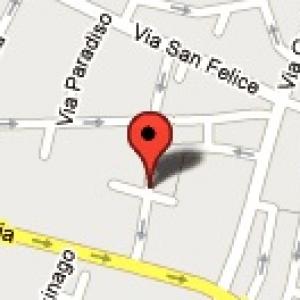 "Arte e letteratura"