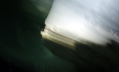 Text(e) Image Beat Text(e) Image Beat