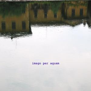 UNDERGROUND UNDERGROUND