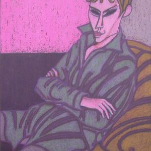 La figura femminile nell'arte / Aspettando l'otto marzo  