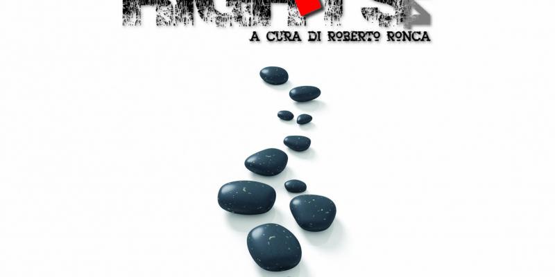 HUMAN RIGHTS? # MEMENTO  