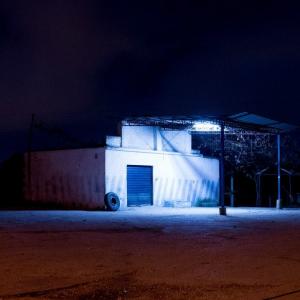 “CONFINI” “CONFINI”