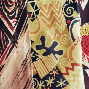 ContempoART 2013 / Incontri con l'Arte contemporanea ContempoART 2013 / Incontri con l'Arte contemporanea