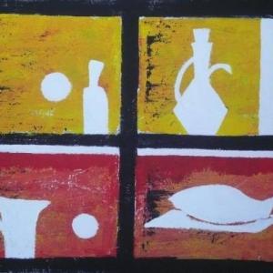 reboot - Paolo Fidanzi reboot - Paolo Fidanzi