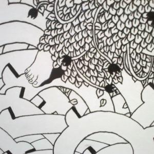 PRISCA SAPIENTIA PRISCA SAPIENTIA