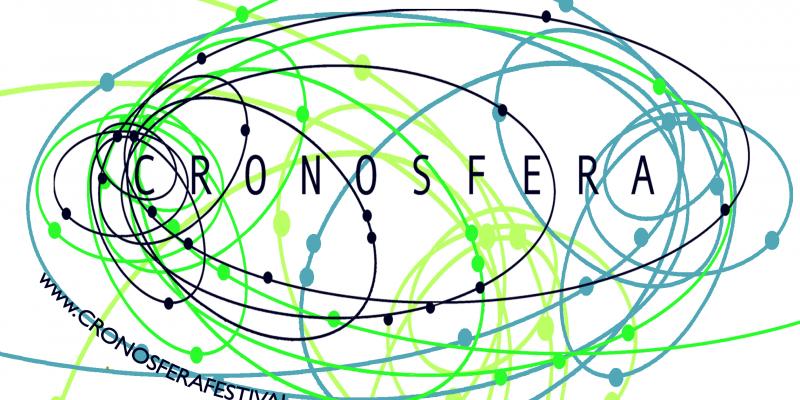 CRONOSFERA CRONOSFERA