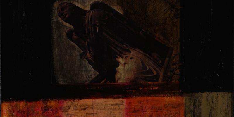 Bene Contro Male Bene Contro Male