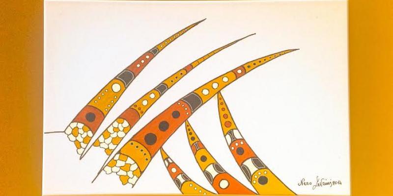 FANTASY PAINTING FANTASY PAINTING