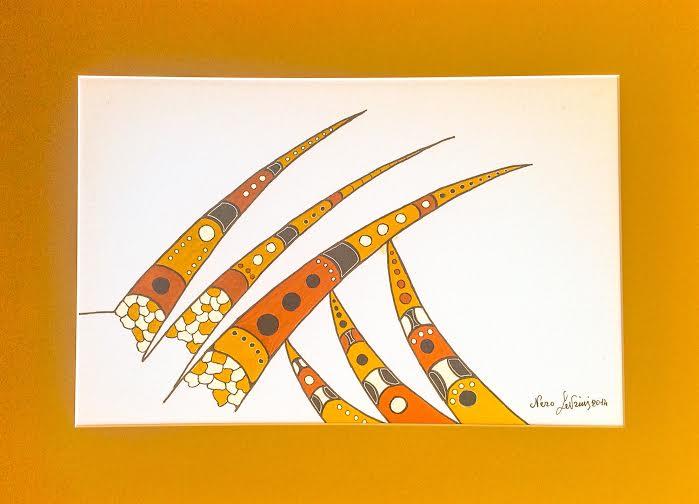 FANTASY PAINTING FANTASY PAINTING