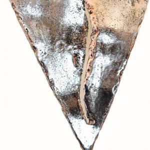 CREAZIONE E MATERIA IN VILLA- CLUB MERIDIANA (MO)