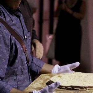 Food Culture & Slow Art | L’arte che rappresenta il gusto Food Culture & Slow Art | L’arte che rappresenta il gusto