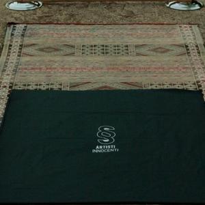 Food Culture & Slow Art | L’arte che rappresenta il gusto Food Culture & Slow Art | L’arte che rappresenta il gusto