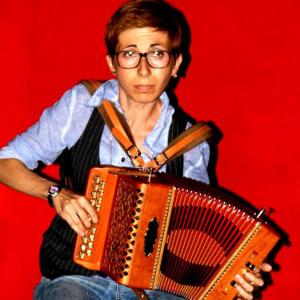 IL TEMPO DELLA VITA E DEL DIVENIRE IL TEMPO DELLA VITA E DEL DIVENIRE