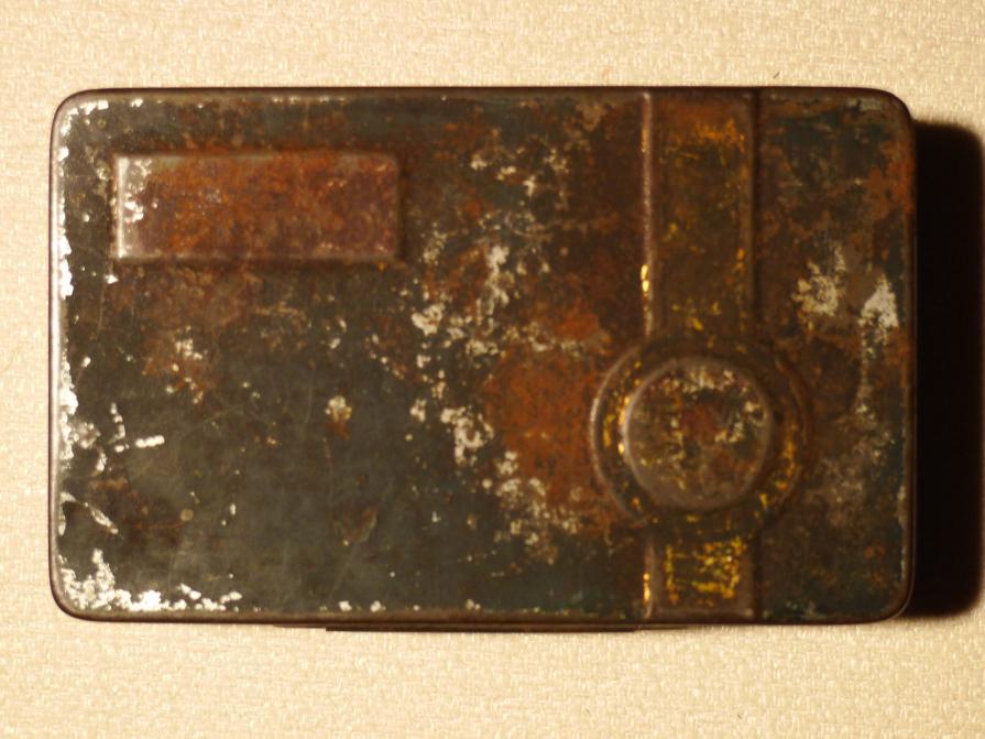 I like to pretend that you belong to me, just to play with the Idea, but of course I know you don't!