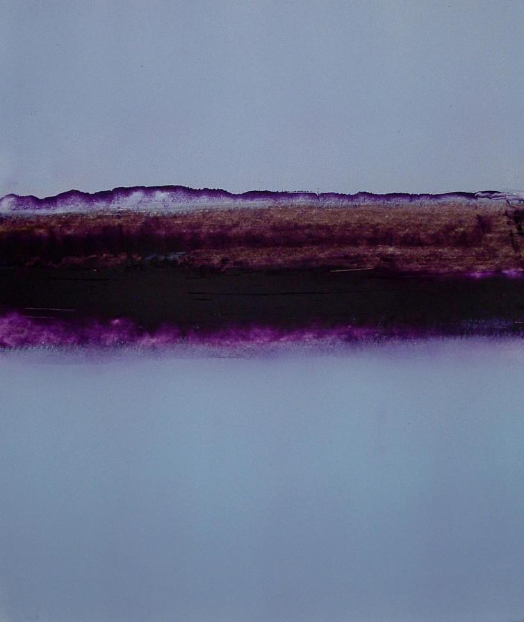 struttura liminare var.2