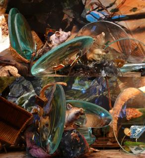 547033 520835 (diptych)