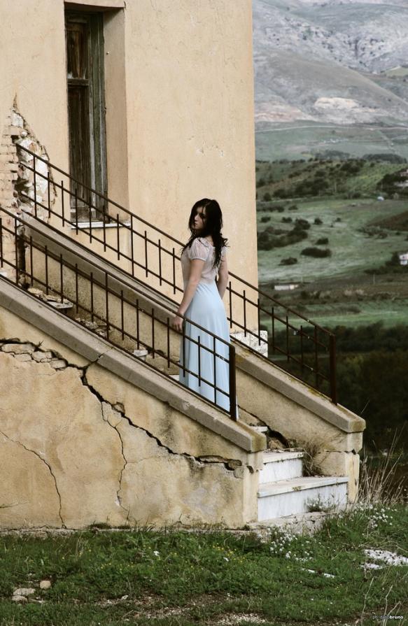 Il Senso del Vuoto 6/13 Il Senso del Vuoto 6/13