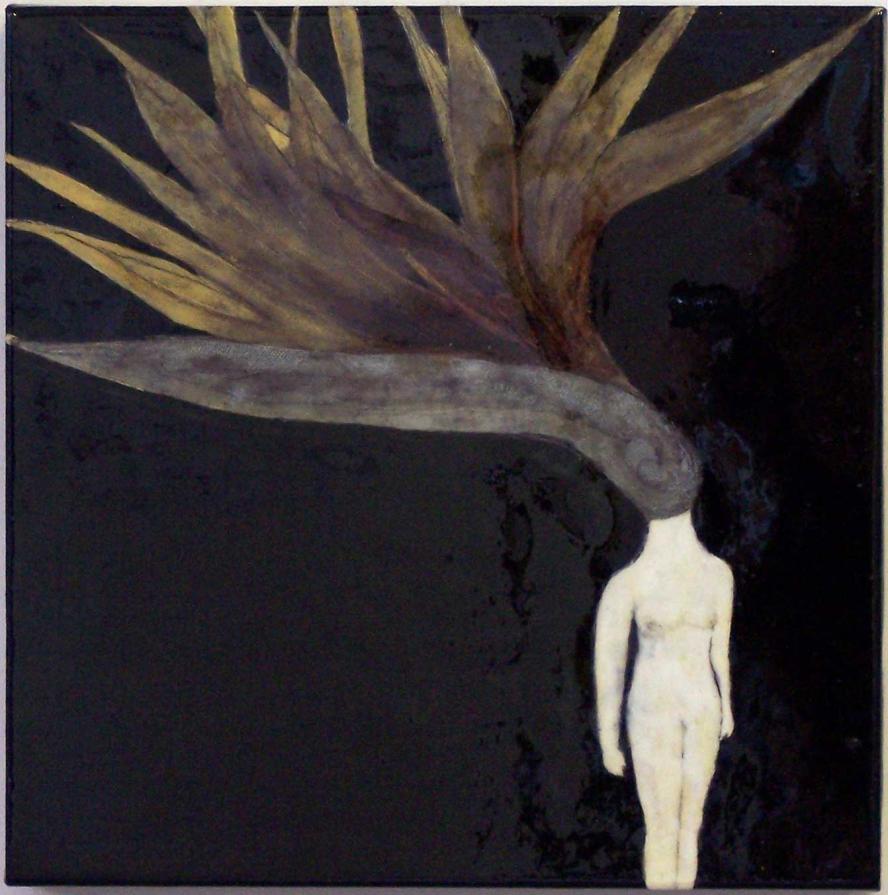 ouverture n°9 ouverture n°9