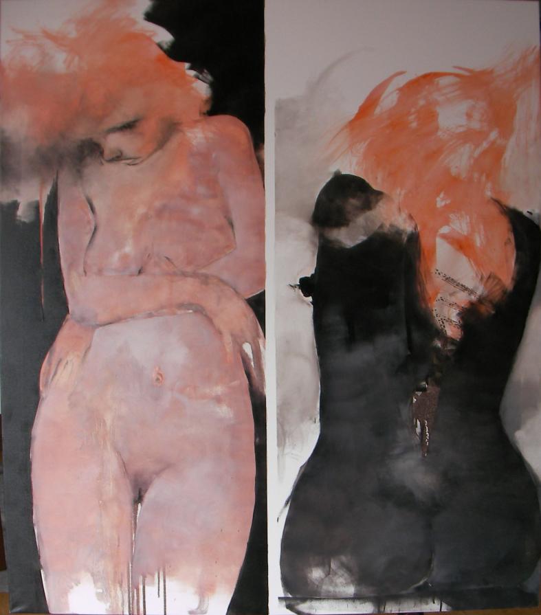 il buco nero della felicità 