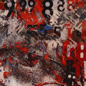 No Code - No Life IMG_0935