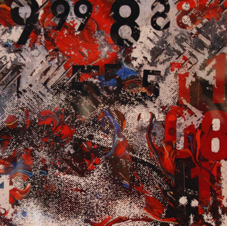 No Code - No Life IMG_0935