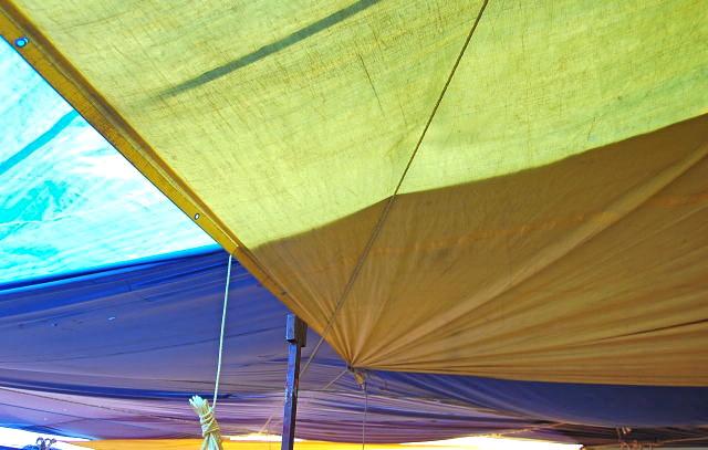 WCA - TT - Image #12