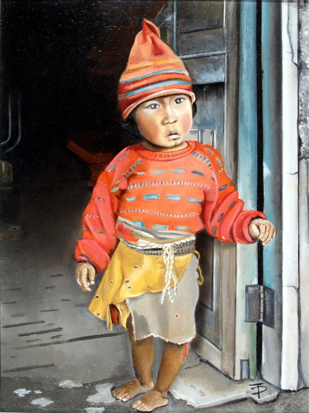 ... ci sono anch'io!! 2