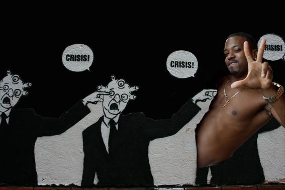 no.12 PORTRAIT FUNK REMIX no.12 PORTRAIT FUNK REMIX