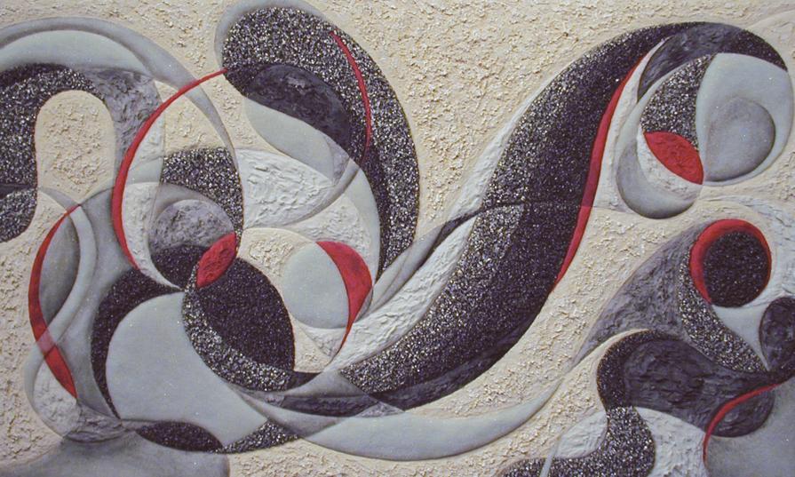 Elégie  ( F. Poulenc )