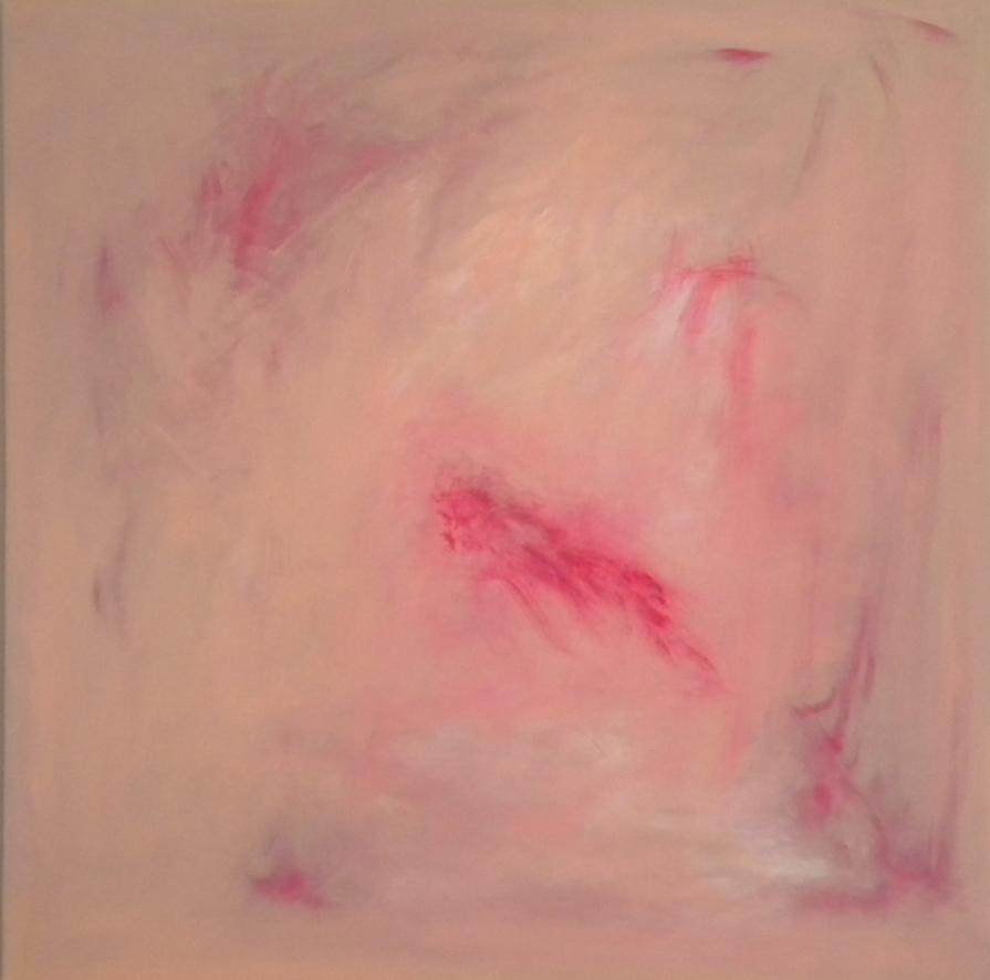 Hidden Memories Hidden Memories