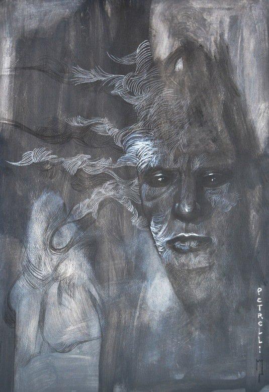 Connessioni sconosciute