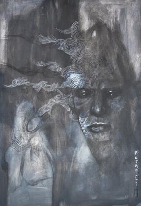 Connessioni sconosciute