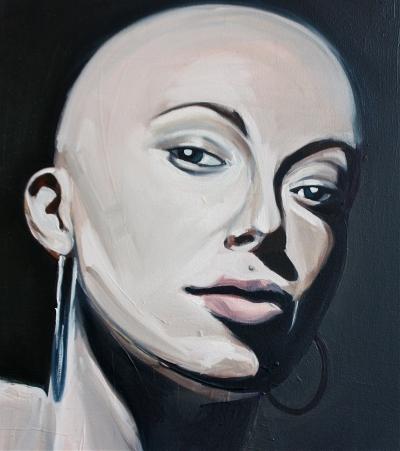 Robekkah 1 Robekkah 1