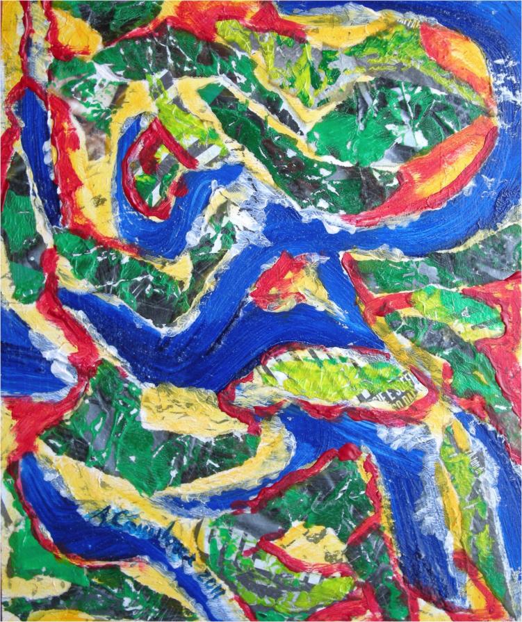 Cn gli occhi di brace 