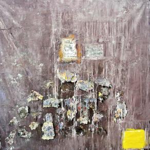 BELLOLAMPO(PALERMO) EVERY WHERE