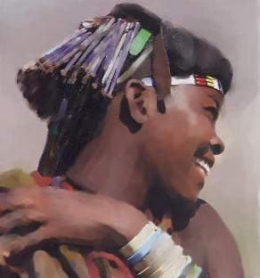 12 Profili per il 2012: 6