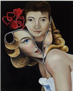 ... sempre nei miei pensieri!!