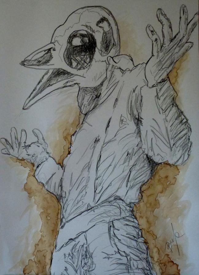 Cosa ci posso fare!!!!!