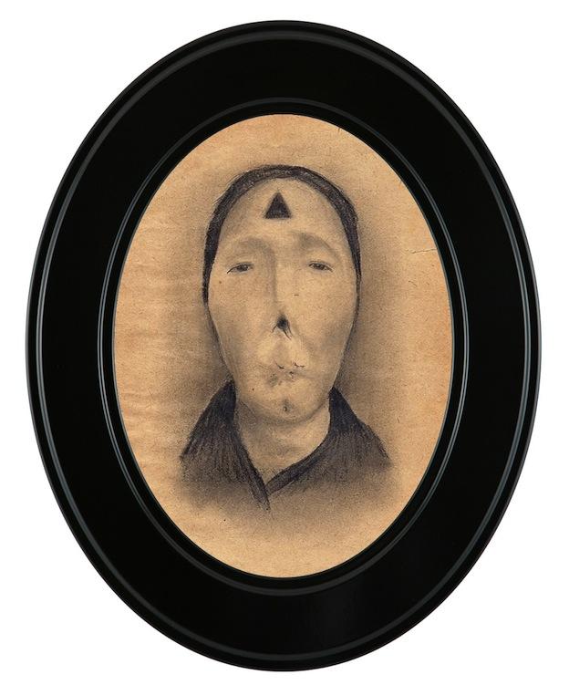 Non provare a dirmi cosa devo fare