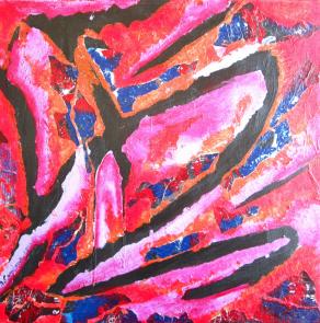 La porta della memoria 